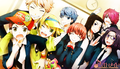 -8 [Limited Edition] thumbnail 3