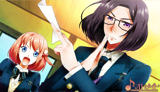 -8 [Limited Edition] image 5