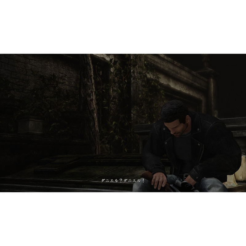 Painkiller Hell & Damnation image 3