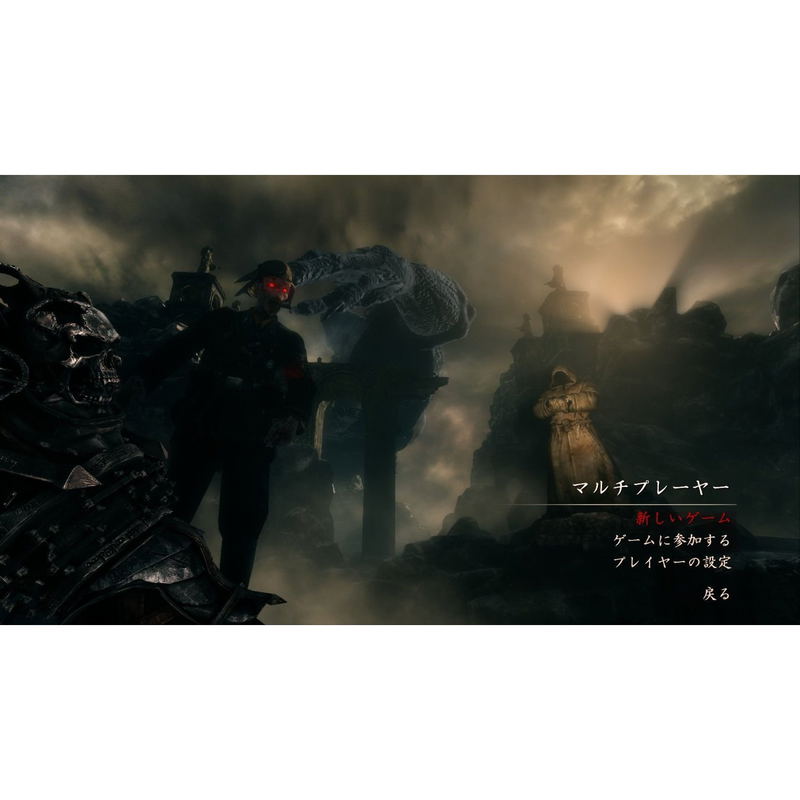 Painkiller Hell & Damnation image 4
