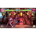 Shin Koihime Musou: Otome Taisen Sangokushi Engi thumbnail 3