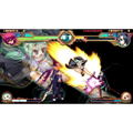 Shin Koihime Musou: Otome Taisen Sangokushi Engi thumbnail 4