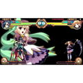 Shin Koihime Musou: Otome Taisen Sangokushi Engi thumbnail 5