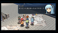 Eiyuu Densetsu: Ao no Kiseki Evolution thumbnail 14