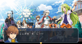 Eiyuu Densetsu: Ao no Kiseki Evolution thumbnail 6