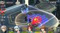 Eiyuu Densetsu: Ao no Kiseki Evolution thumbnail 4