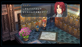Eiyuu Densetsu: Ao no Kiseki Evolution thumbnail 7