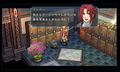 Eiyuu Densetsu: Ao no Kiseki Evolution thumbnail 8