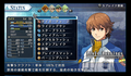 Eiyuu Densetsu: Ao no Kiseki Evolution thumbnail 10