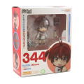 Nendoroid No. 344 Vividred Operation: Isshiki Akane thumbnail 7