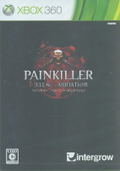 Painkiller Hell & Damnation thumbnail 1