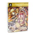 Shin Koihime Musou: Otome Taisen Sangokushi Engi [Limited Edition] thumbnail 1