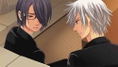 Brothers Conflict Brilliant Blue thumbnail 4