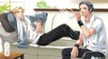 Brothers Conflict Brilliant Blue thumbnail 5