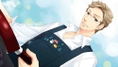 Brothers Conflict Brilliant Blue [Limited Edition] thumbnail 3