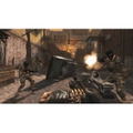 Call of Duty: Black Ops Declassified [Best Version] thumbnail 2