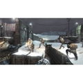 Call of Duty: Black Ops Declassified [Best Version] thumbnail 3