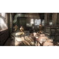 Call of Duty: Black Ops Declassified [Best Version] thumbnail 4
