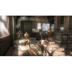 Call of Duty: Black Ops Declassified [Best Version] image 4