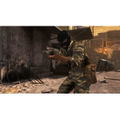 Call of Duty: Black Ops Declassified [Best Version] thumbnail 5