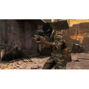 Call of Duty: Black Ops Declassified [Best Version] image 5