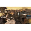 Call of Duty: Black Ops Declassified [Best Version] thumbnail 6