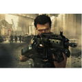 Call of Duty: Black Ops II (Dubbed Edition) [Best Version] thumbnail 2