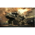 Call of Duty: Black Ops II (Dubbed Edition) [Best Version] thumbnail 3