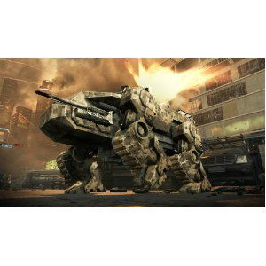 Call of Duty: Black Ops II (Dubbed Edition) [Best Version] image 3