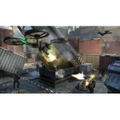 Call of Duty: Black Ops II (Dubbed Edition) [Best Version] thumbnail 4