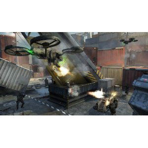Call of Duty: Black Ops II (Dubbed Edition) [Best Version] image 4