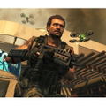 Call of Duty: Black Ops II (Dubbed Edition) [Best Version] thumbnail 5