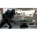 Call of Duty: Black Ops II (Dubbed Edition) [Best Version] thumbnail 6