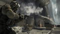 Call of Duty: Modern Warfare 3 (Dubbed Edition) [Best Price Version] thumbnail 10
