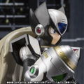 D-Arts Black Zero Tamashii Web Exclusive thumbnail 4