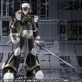 D-Arts Black Zero Tamashii Web Exclusive thumbnail 2