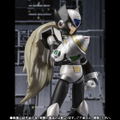 D-Arts Black Zero Tamashii Web Exclusive thumbnail 3