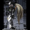D-Arts Black Zero Tamashii Web Exclusive thumbnail 5