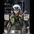 D-Arts Black Zero Tamashii Web Exclusive thumbnail 6