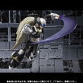 D-Arts Black Zero Tamashii Web Exclusive thumbnail 8