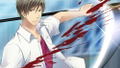 Hyakumonogatari Kaidan Romance thumbnail 2