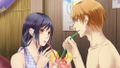 Hyakumonogatari Kaidan Romance thumbnail 3