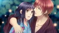 Hyakumonogatari Kaidan Romance thumbnail 5