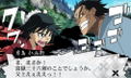 Mushi Bugyou thumbnail 3