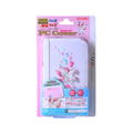 Pokemon PC Cover for 3DS LL (Sylveon) thumbnail 2