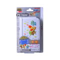 Pokemon PC Cover for 3DS LL (Tabidachi no San Biki) thumbnail 2
