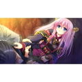 Sengoku Hime 4: Souha Hyakkei Hanamamoru Chikai thumbnail 4