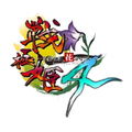 Sengoku Hime 4: Souha Hyakkei Hanamamoru Chikai [Luxury Limited Edition] thumbnail 2