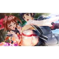 Sengoku Hime 4: Souha Hyakkei Hanamamoru Chikai [Luxury Limited Edition] thumbnail 4