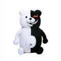 Super Danganronpa 2 Plush: Monokuma thumbnail 1